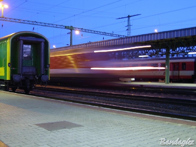 Click for original image